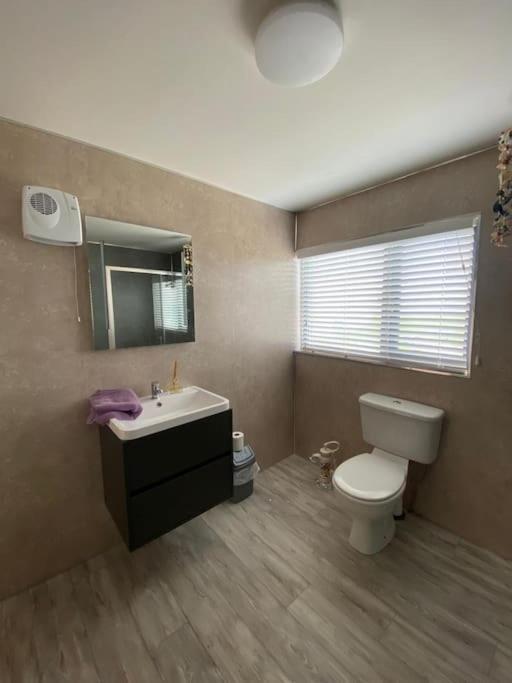 Luxury Holiday Rental With Sea Views On The Wild Atlantic Way Tralee Exterior foto