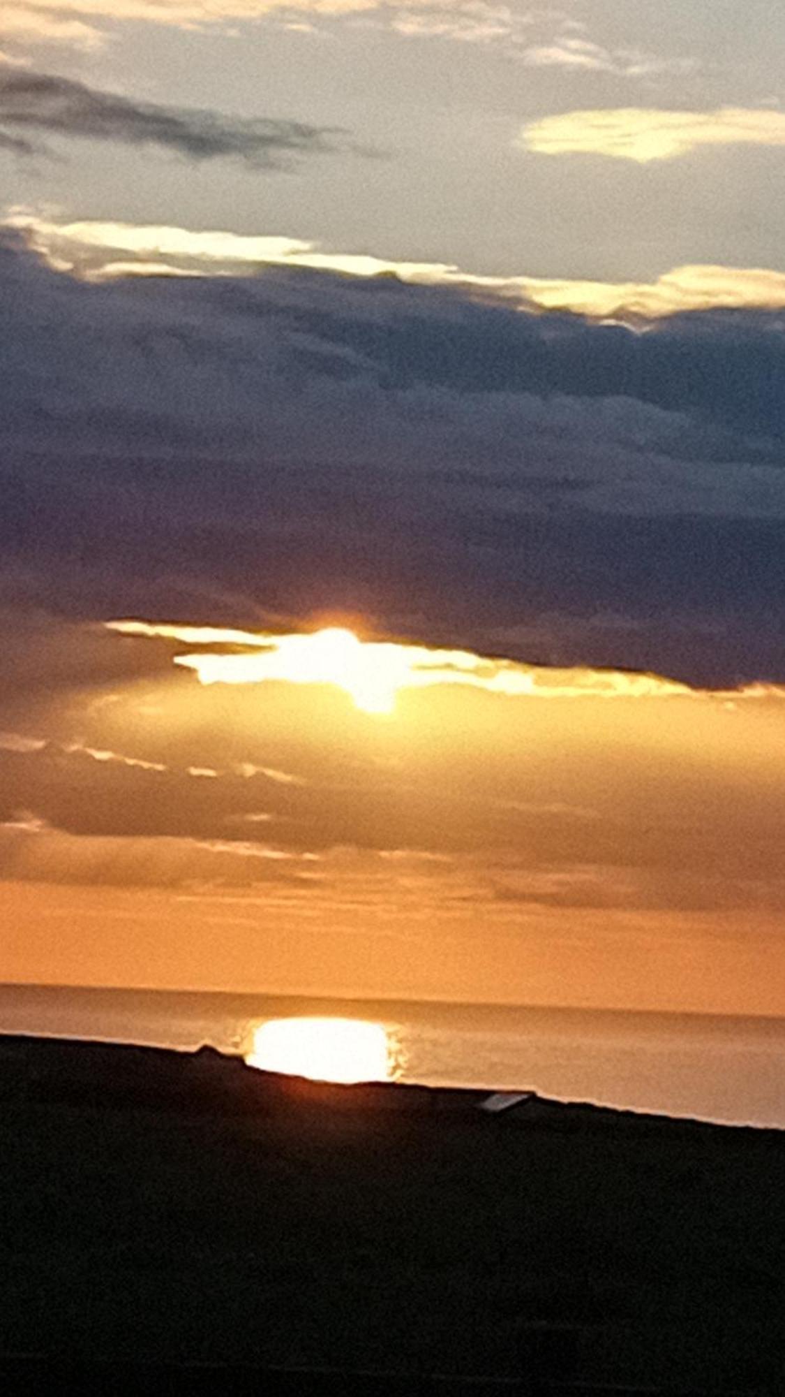 Luxury Holiday Rental With Sea Views On The Wild Atlantic Way Tralee Exterior foto