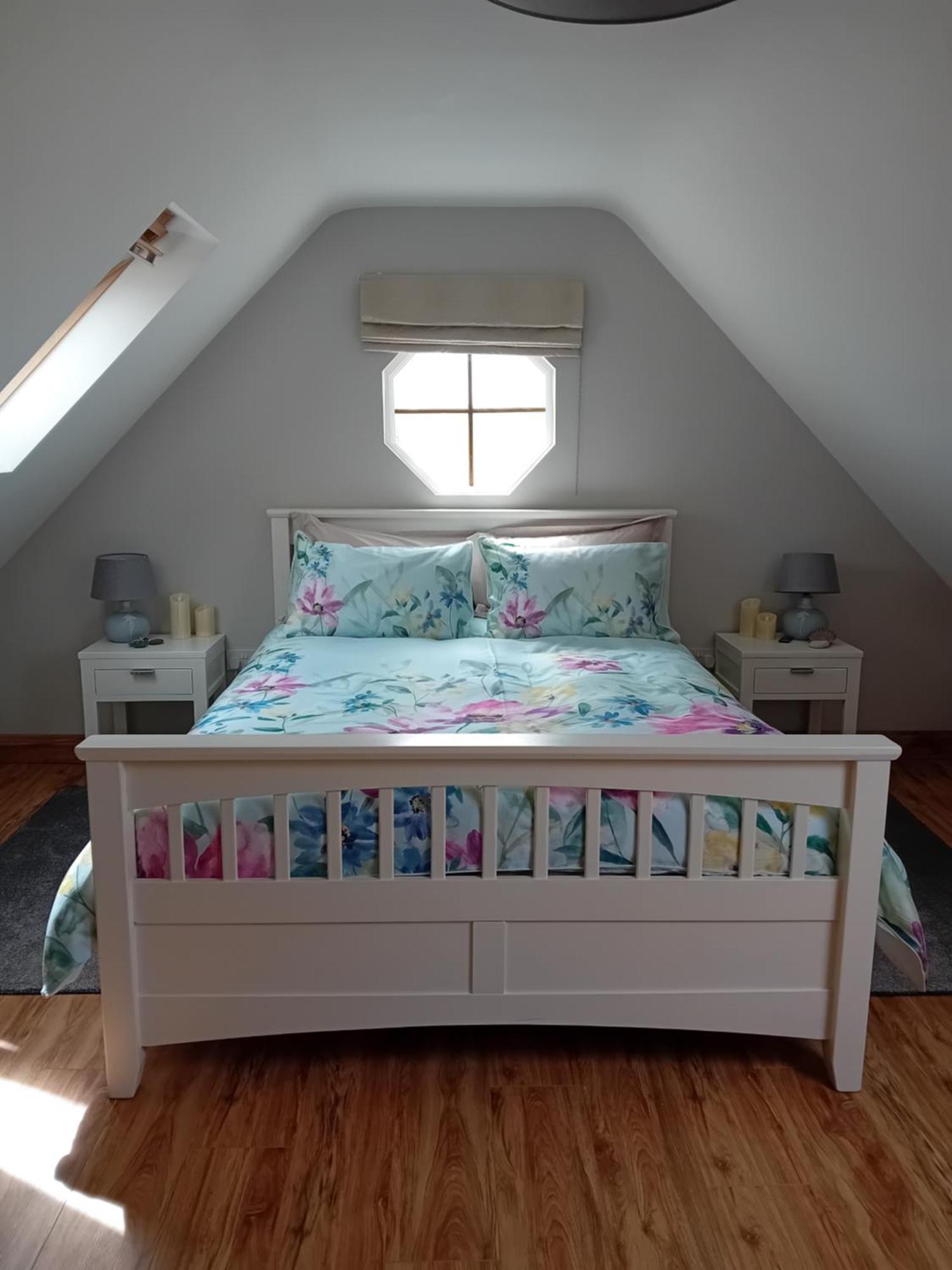 Luxury Holiday Rental With Sea Views On The Wild Atlantic Way Tralee Exterior foto