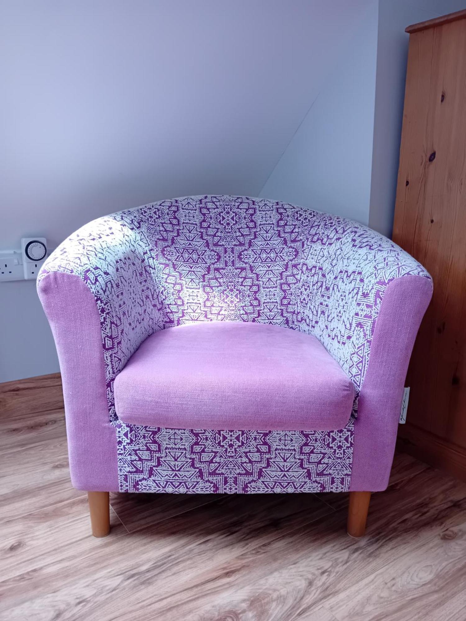 Luxury Holiday Rental With Sea Views On The Wild Atlantic Way Tralee Exterior foto